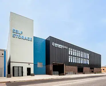 Greenbelt 3 unveils new flagship stores